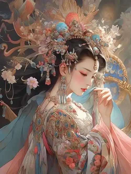 霓虹夜航 1987 一区修复版剧照