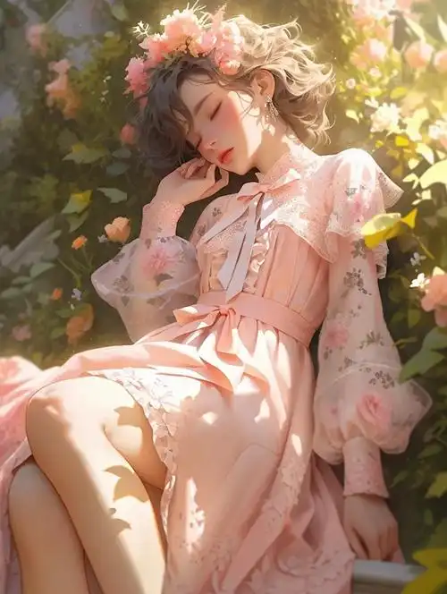 一区修复版与二区原盘画质对比