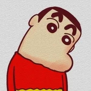 用户 夜班放映员 的头像